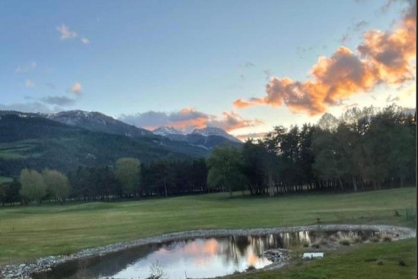 Le Village de Praroustan - foto 37