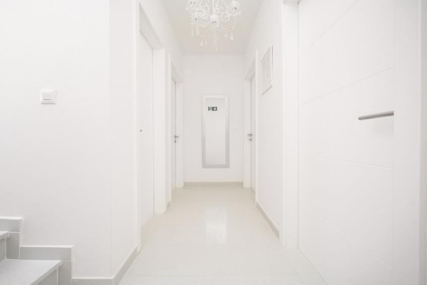 Villa Tria Quercus - Two Bedroom Villa with Terrace and Swimping pool - foto 70