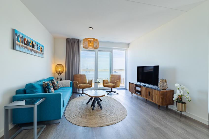 Havenweg 8-1 - foto 41