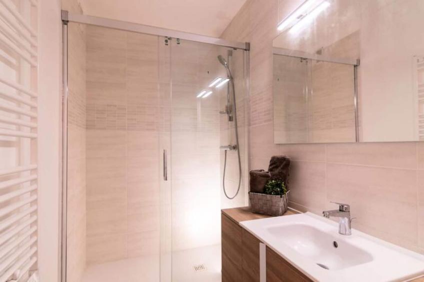 Résidence Armazan F - foto 9