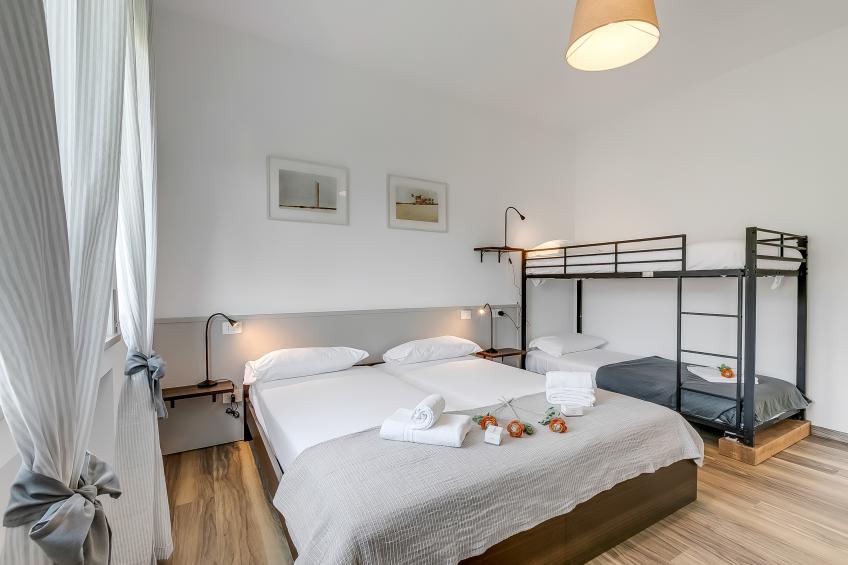 Casa Tramonti - foto 23