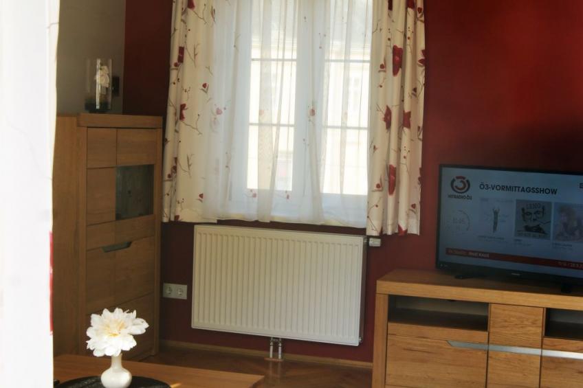 in der Nähe von Wien - foto 15