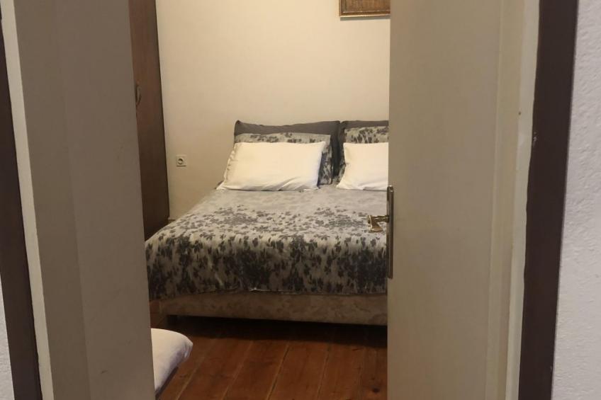 mit Kamin in der Stadt Roc - foto 17