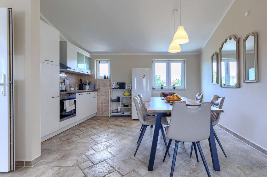 Villa Majmajola - foto 11