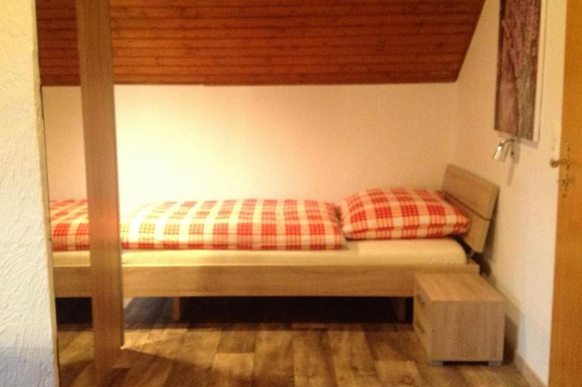 Haus Rurtal - foto 6