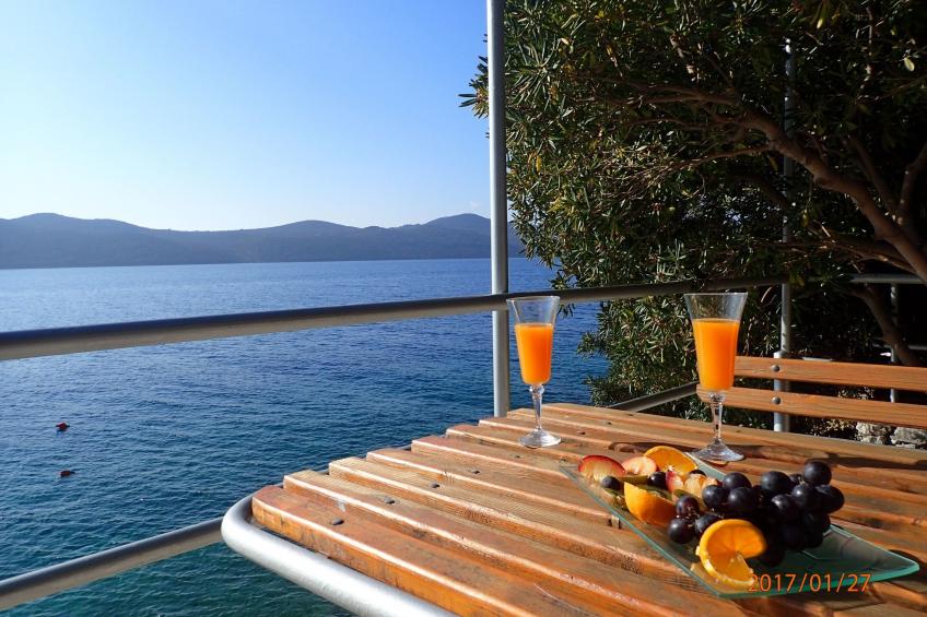 "Villa Bonadea" - foto 31