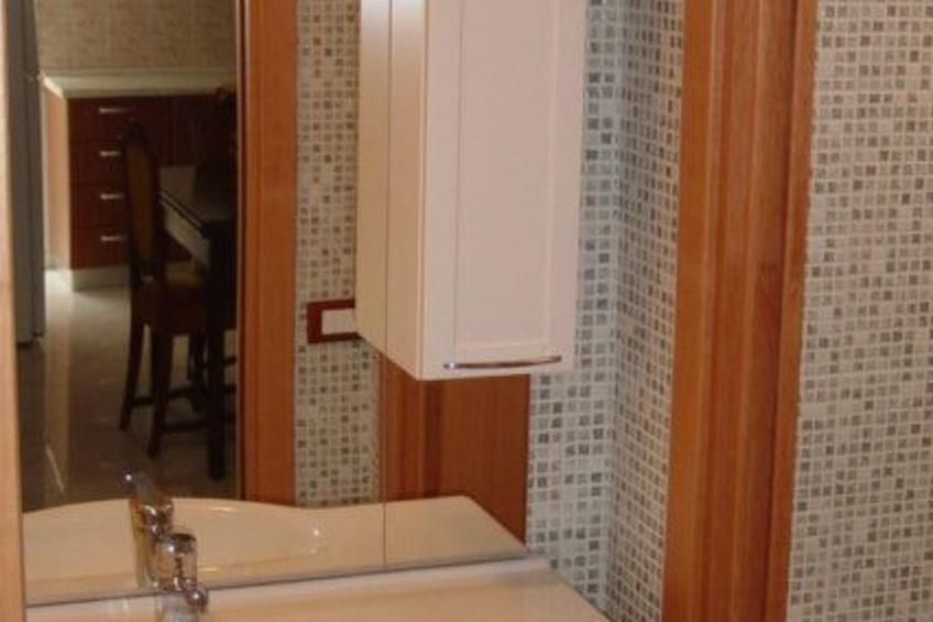 'Appartement trilo 3 - foto 20