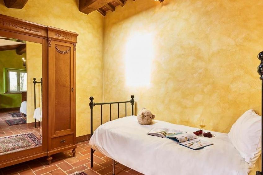 Casa Ilenia - foto 20