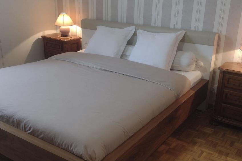 Bellevue mit Große Garten - foto 22