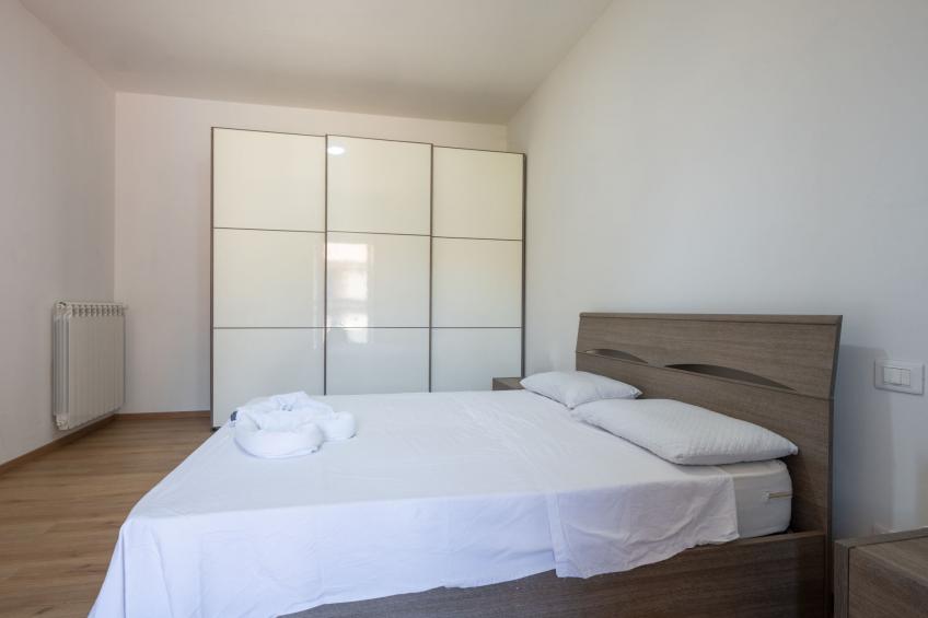 Il Borghetto - foto 16