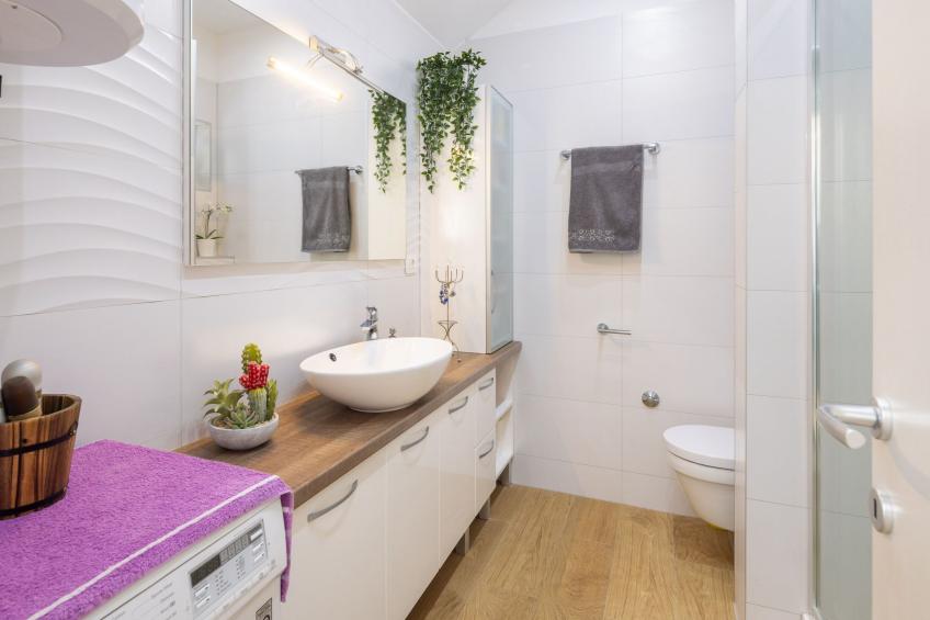 Villa Sandra - Privater Pool - foto 83