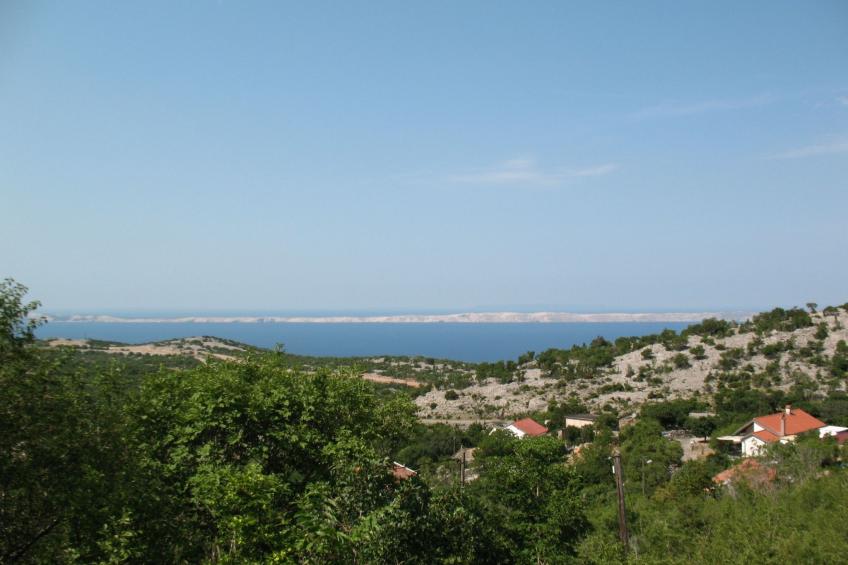 für 6 Personen ca. 50 m² in Jablanac, Adriaküste Kroatien (Kvarner Bucht) - foto 21