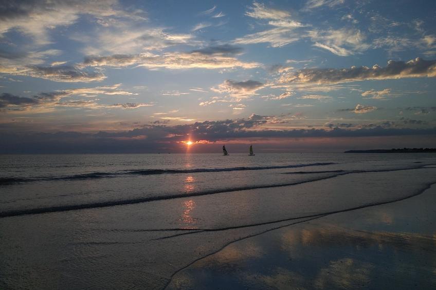 Le Bois aux Ecureuils (Eichhörnchenwald) - foto 34