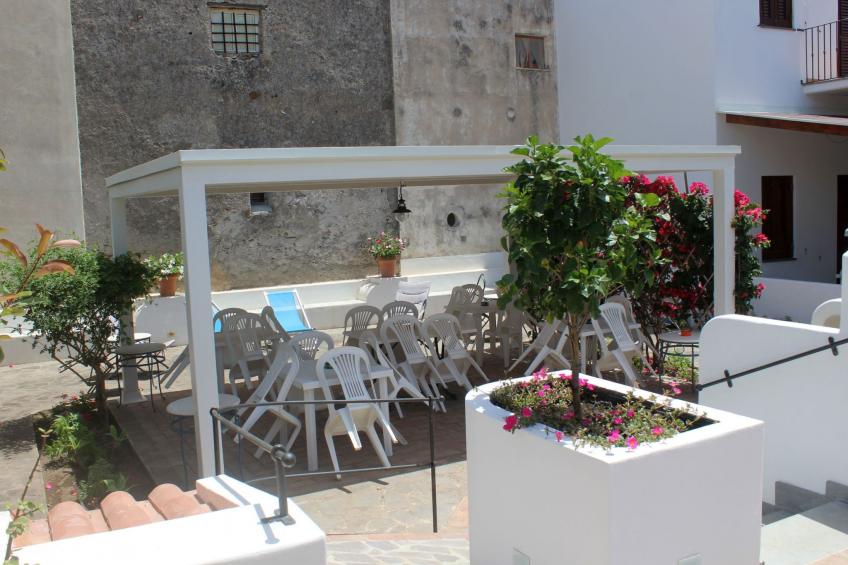 'Camelia ab 236 - foto 18