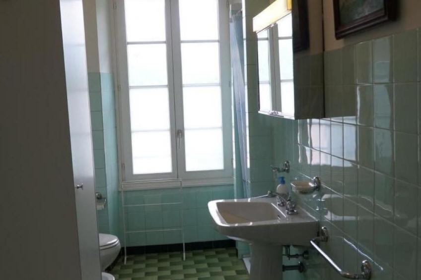 Palazzo Petraglio – grosszügiges Ferienhaus - foto 20