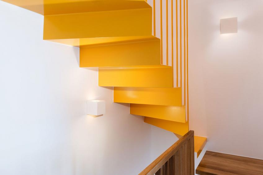 Ferienvilla "Fos" mit Blick auf das Wasser - foto 39