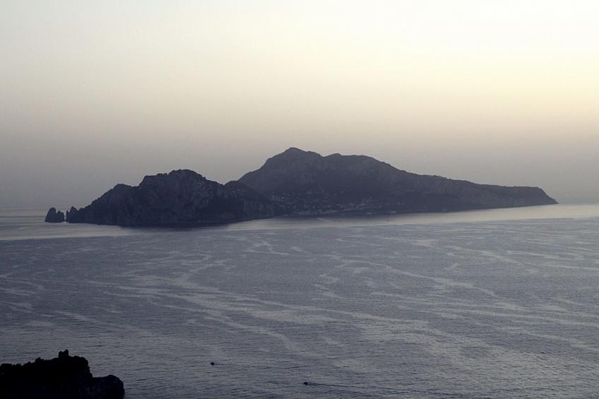 Sonnenstrahl - foto 17