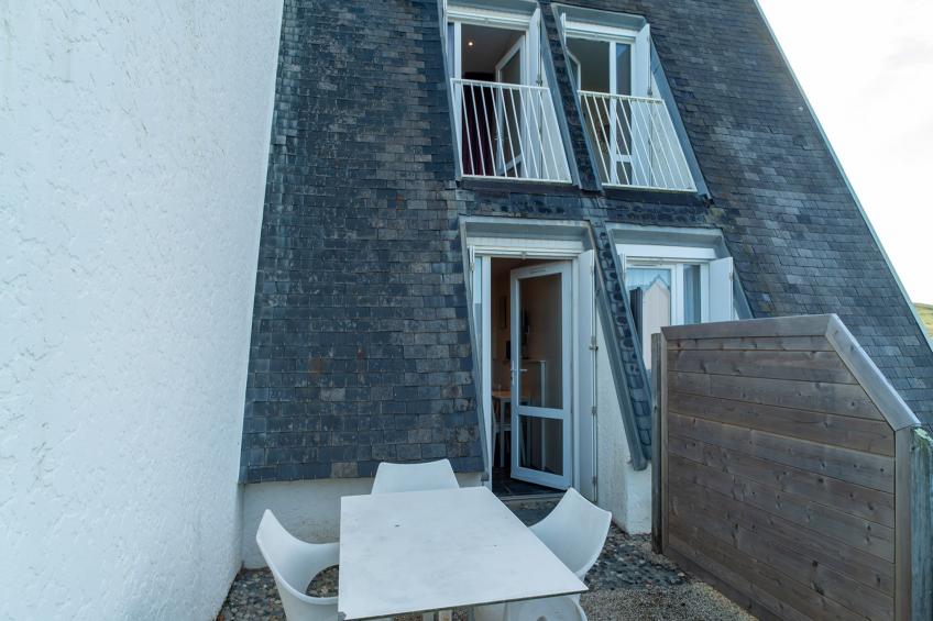 Sud Ocean L N°94 - 2P4 - foto 10