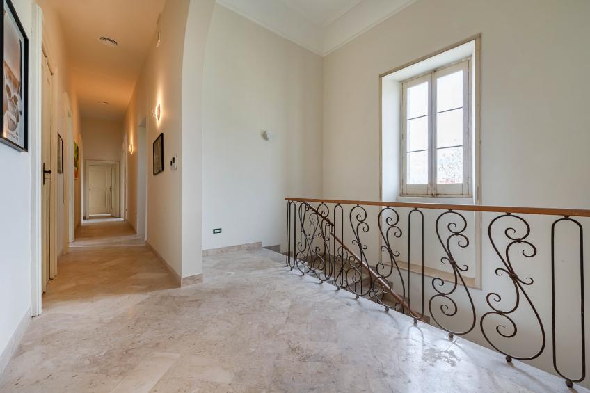 Villa Vallone Luxury With Pool - foto 27