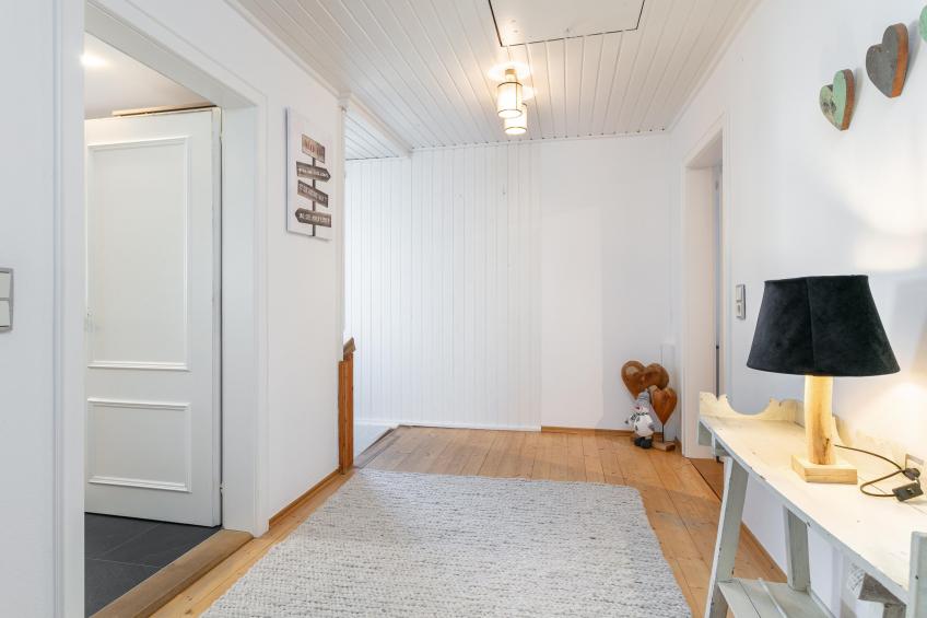 Kaiser Chalet Ebbs - foto 12