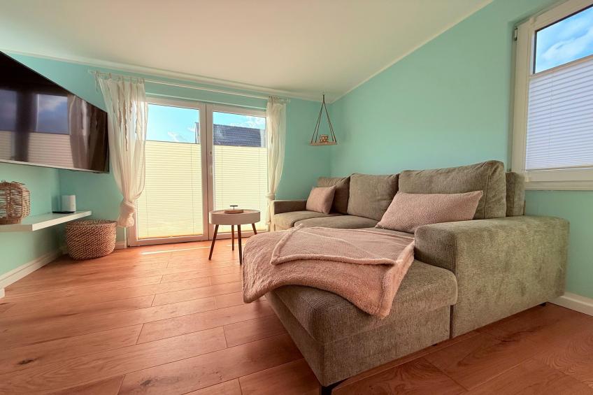 Ferienhaus Sanibel - foto 2