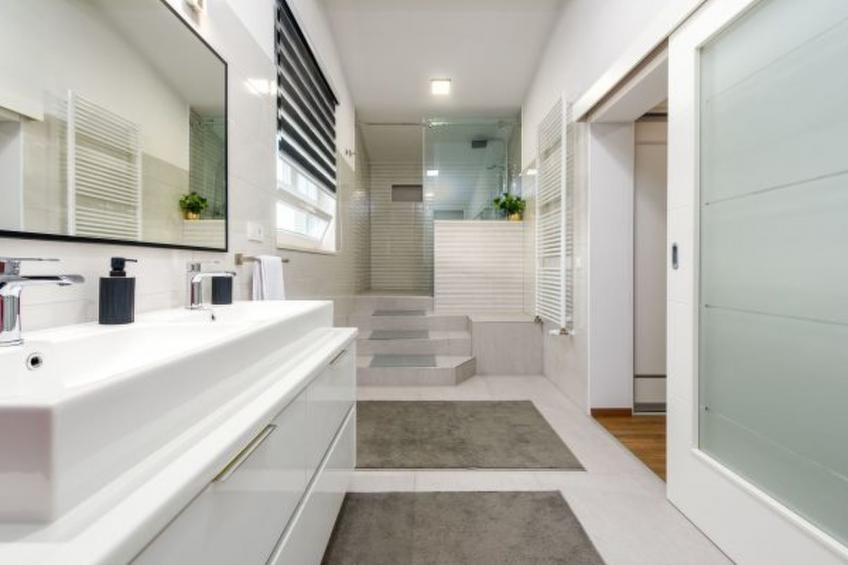 Villa Miranda with pool - foto 30