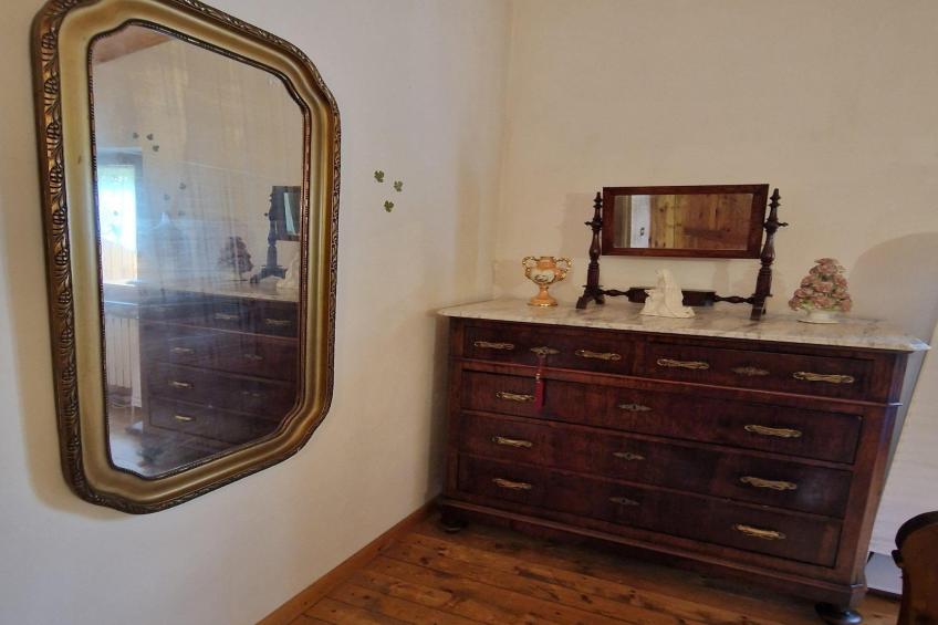 Vakantiehuizen Fiorenzuola Acacie, Montemaggiore al Metauro - foto 18