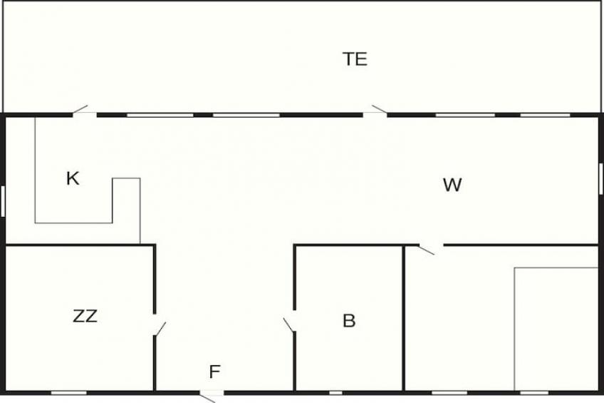 BF-MH232 - foto 34