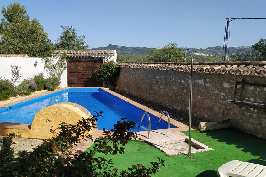 El Molino - foto 13