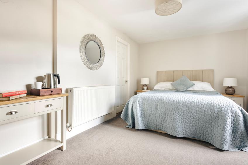 Kelsick Villa Guest House - Gummers How - foto 3