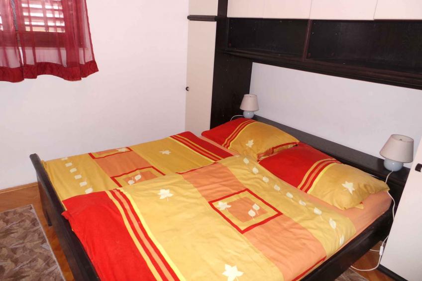 Holiday apartment with air conditioning - BF-79B8 - foto 10
