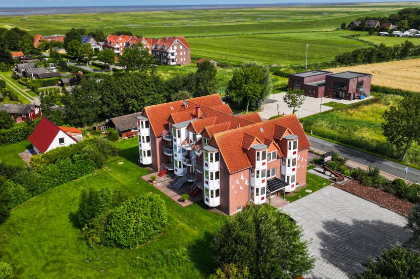 Hansekogge - foto 17
