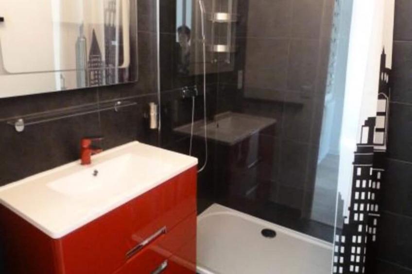 Résidence Le Constellation - foto 21