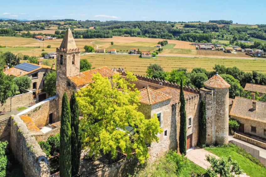 Mobil Home - Bungalow - Cottage à Cornellà del Terri - foto 63