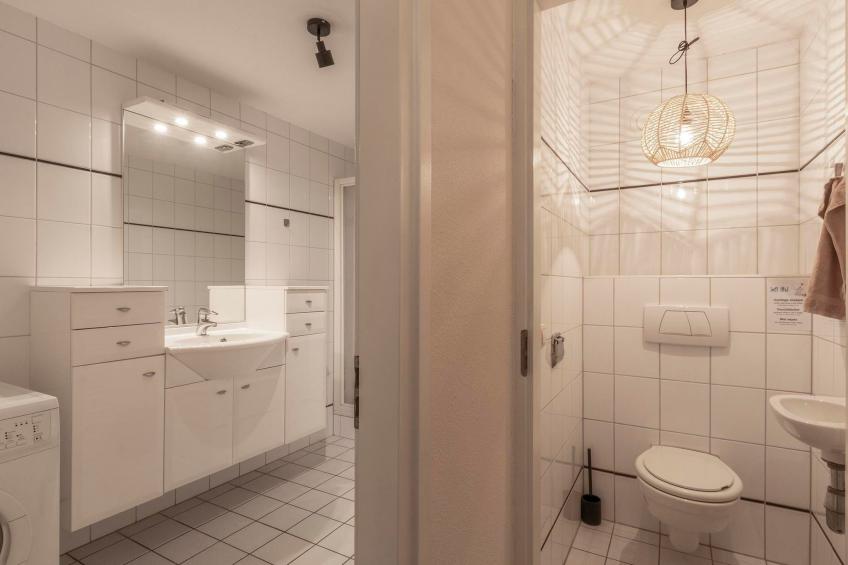 Wijde Blick 310 - foto 16