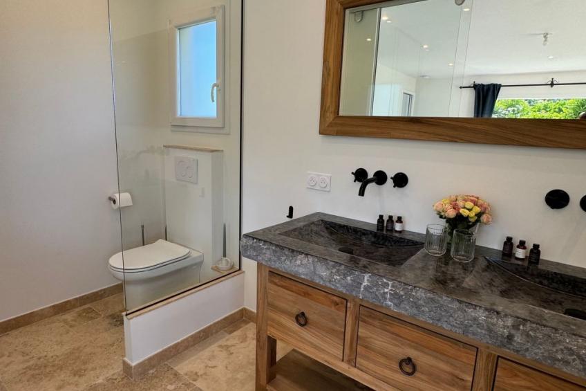 Villa Entre 2 Plages - foto 31