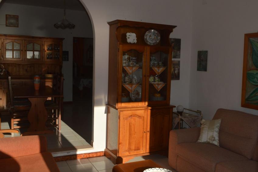 Wohnung S'archittu - foto 17