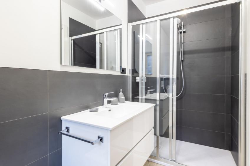 Piateda Terrace - foto 19