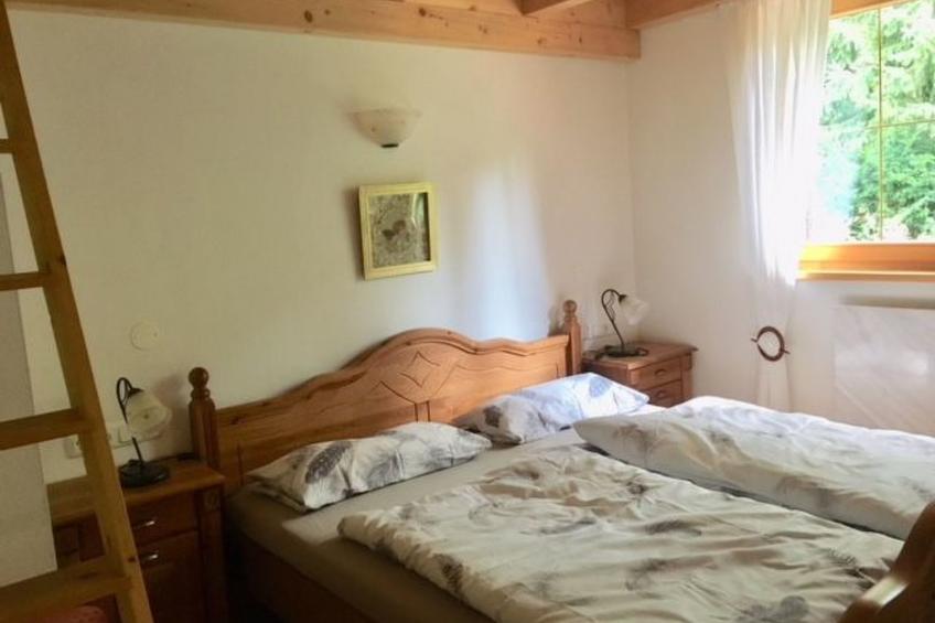 Ferienchalet Holzer - foto 10