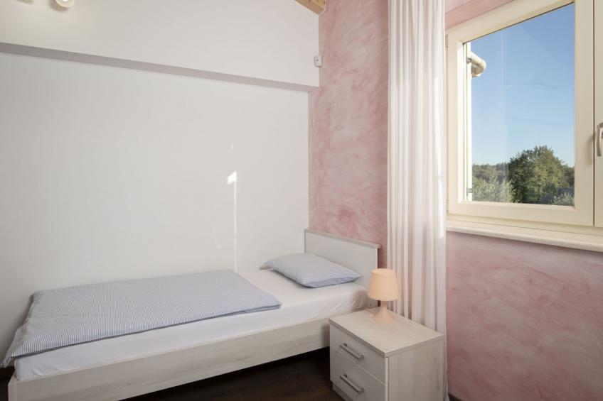 "Villa Matea" mit privatem Pool - foto 37