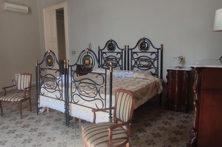 Residenza Antica Distilleria bei Holiday World - foto 11