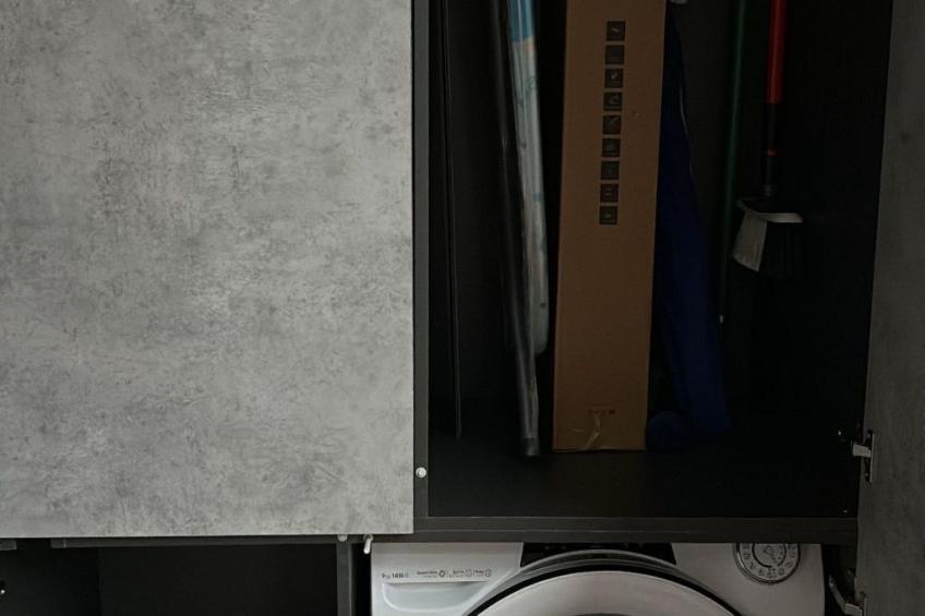 Strand Canteras III - foto 30