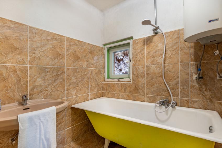 Adlerhorst/Chalet Großglockner - foto 30