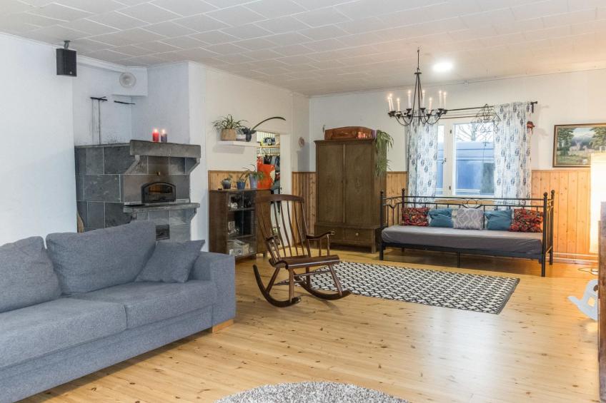 Backcountry base - foto 10