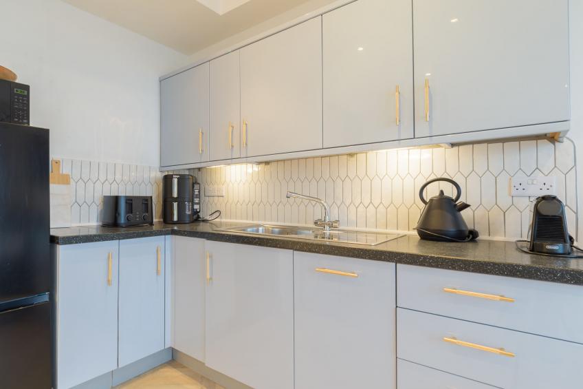 4 Ocean Heights - foto 6