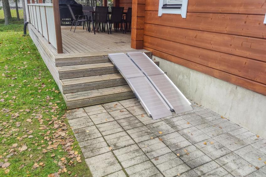 Aapeli iso - foto 20