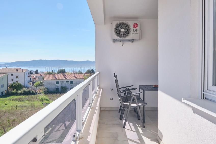 AquaVue Suite von Litto - foto 15