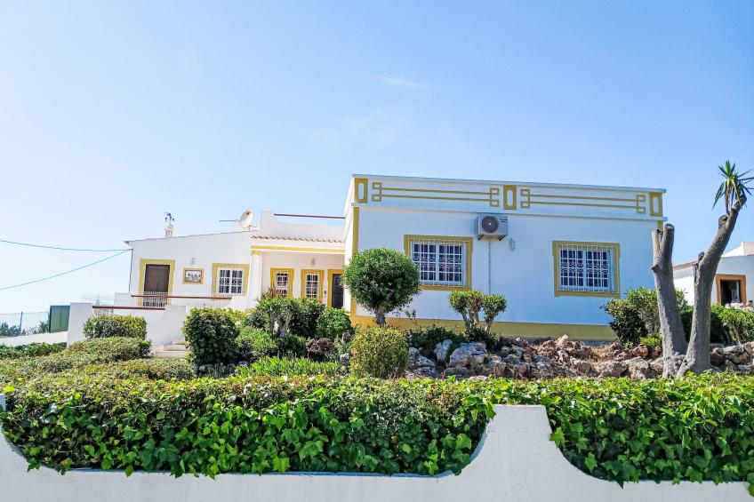 Casa da Bela Vista (PAD110) - foto 56