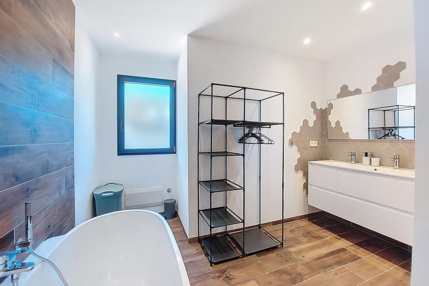 Costa Gelata - foto 17