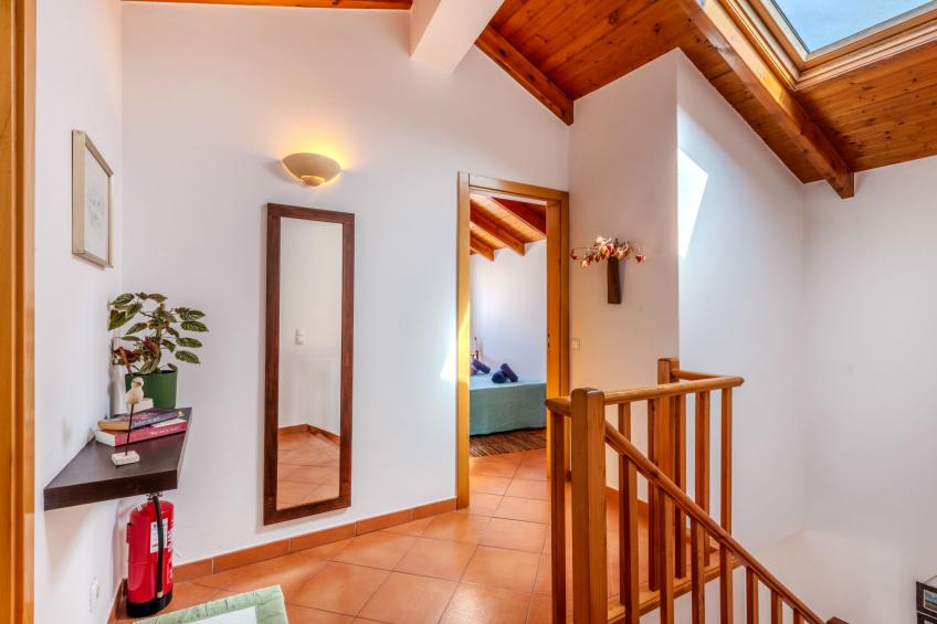 Rua 5 de Outubro - foto 16